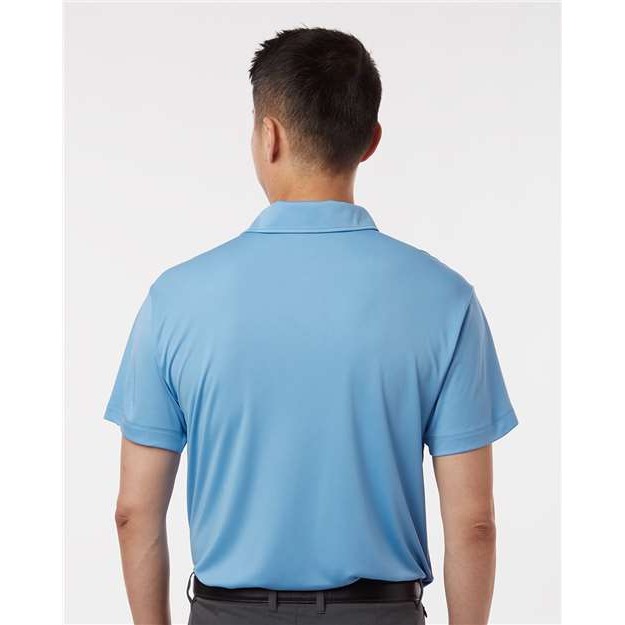 Men's Pro-Lock Performance Polo - Thumbnail Image