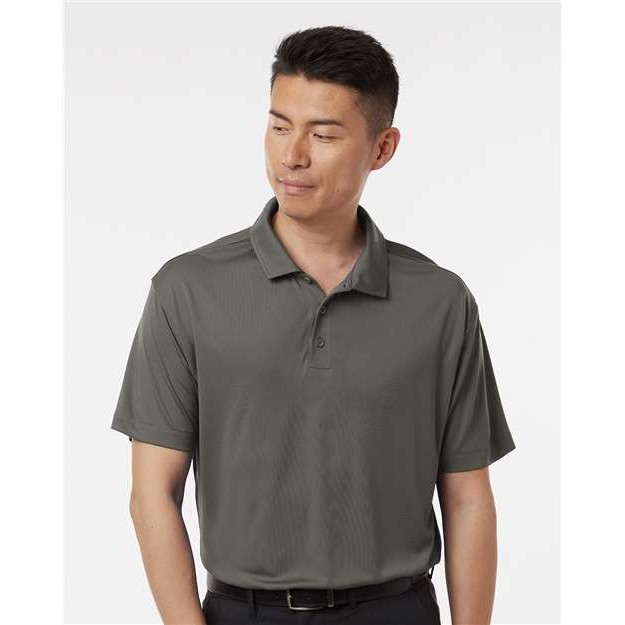 Men's Pro-Lock Performance Polo - Thumbnail Image