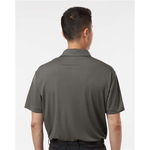 Men's Pro-Lock Performance Polo - Thumbnail Image