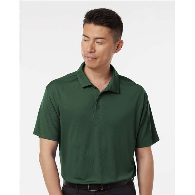 Men's Pro-Lock Performance Polo - Thumbnail Image
