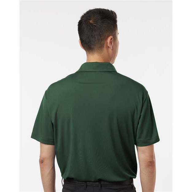 Men's Pro-Lock Performance Polo - Thumbnail Image