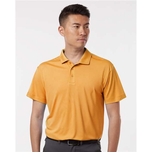 Men's Pro-Lock Performance Polo - Thumbnail Image