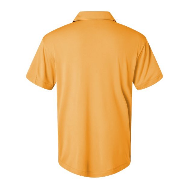 Men's Pro-Lock Performance Polo - Thumbnail Image