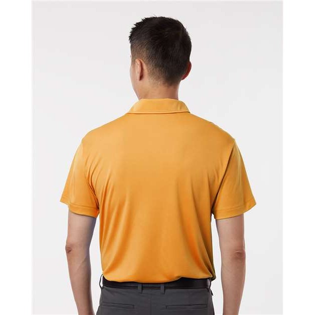 Men's Pro-Lock Performance Polo - Thumbnail Image