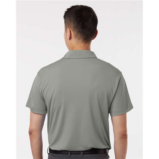 Men's Pro-Lock Performance Polo - Thumbnail Image