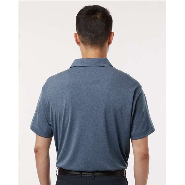 Men's Pro-Lock Performance Polo - Thumbnail Image