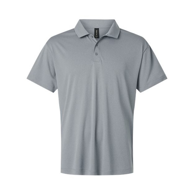 Men's Pro-Lock Performance Polo - Thumbnail Image