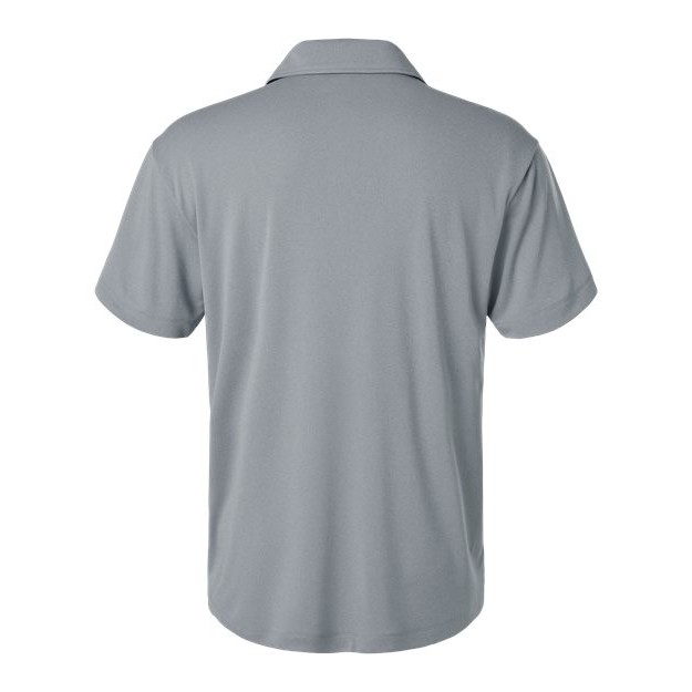 Men's Pro-Lock Performance Polo - Thumbnail Image
