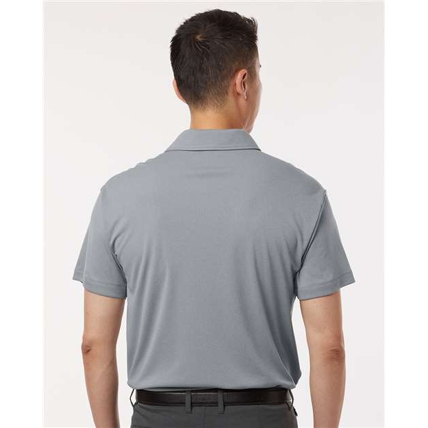 Men's Pro-Lock Performance Polo - Thumbnail Image