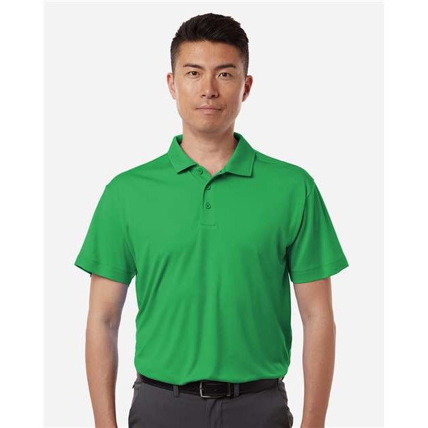 Men's Pro-Lock Performance Polo - Thumbnail Image
