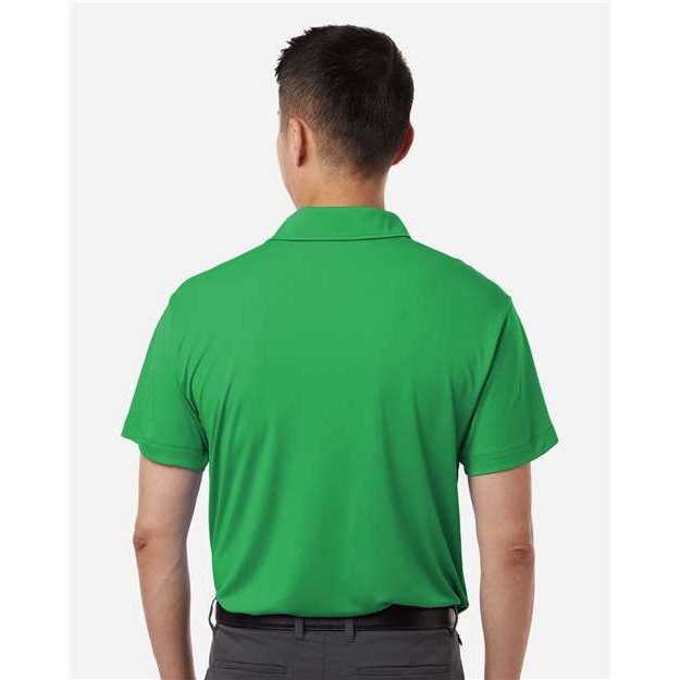 Men's Pro-Lock Performance Polo - Thumbnail Image