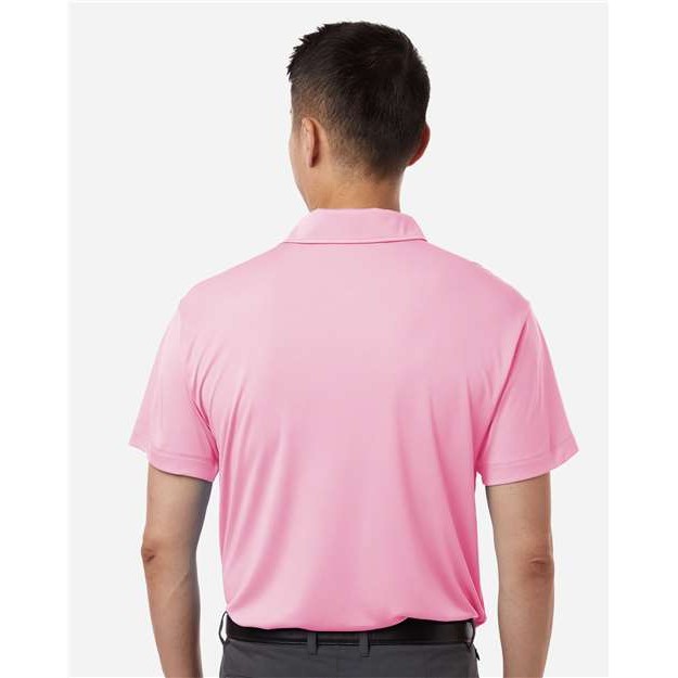Men's Pro-Lock Performance Polo - Thumbnail Image