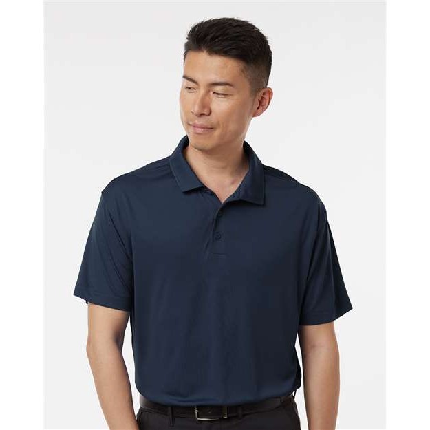 Men's Pro-Lock Performance Polo - Thumbnail Image