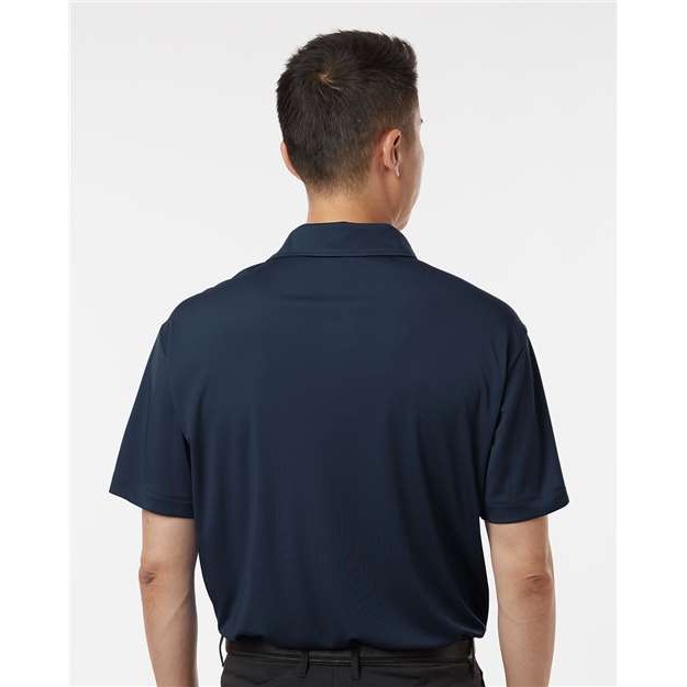Men's Pro-Lock Performance Polo - Thumbnail Image