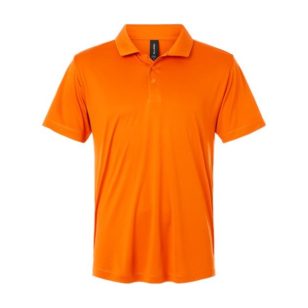 Men's Pro-Lock Performance Polo - Thumbnail Image