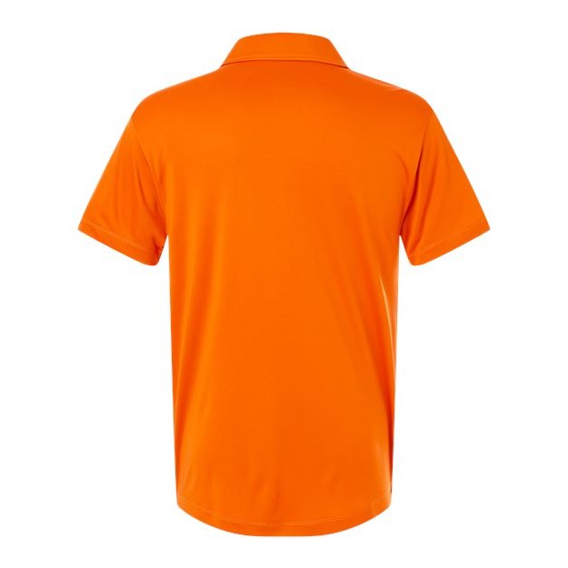 Men's Pro-Lock Performance Polo - Thumbnail Image
