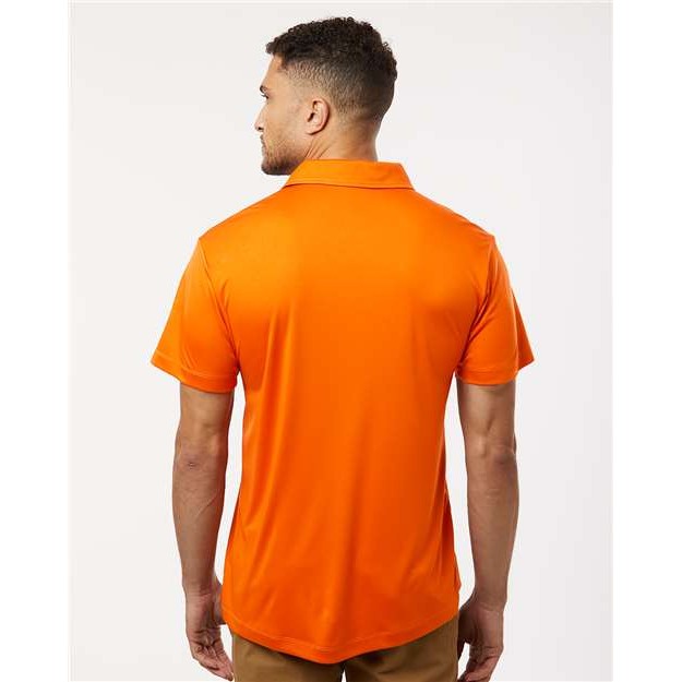 Men's Pro-Lock Performance Polo - Thumbnail Image