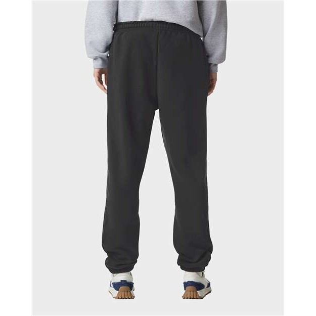 Unisex ReFlex Fleece Sweatpants - Thumbnail Image