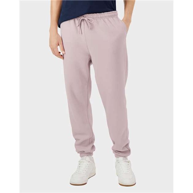 Unisex ReFlex Fleece Sweatpants - Thumbnail Image
