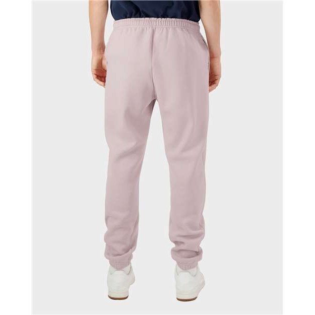 Unisex ReFlex Fleece Sweatpants - Thumbnail Image