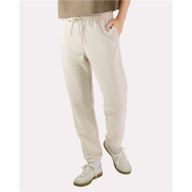 Unisex ReFlex Fleece Sweatpants - Thumbnail Image