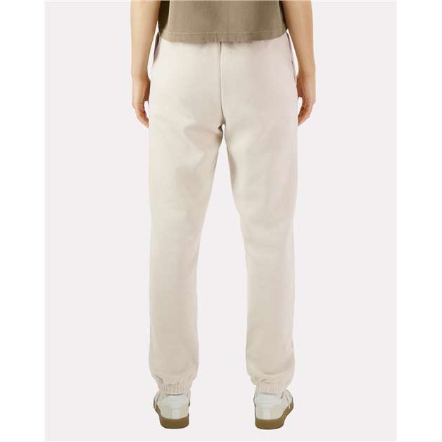 Unisex ReFlex Fleece Sweatpants - Thumbnail Image