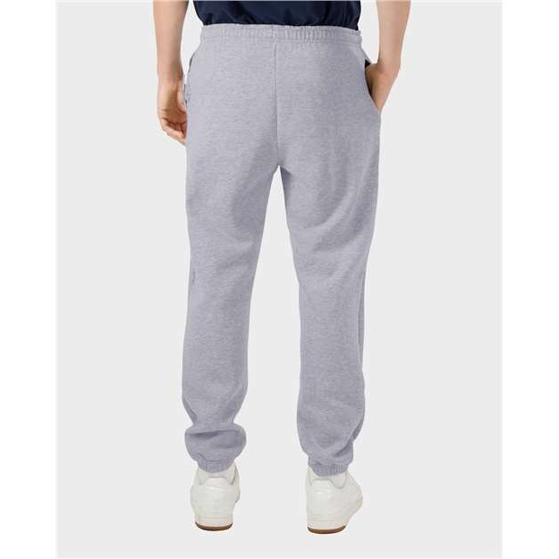 Unisex ReFlex Fleece Sweatpants - Thumbnail Image