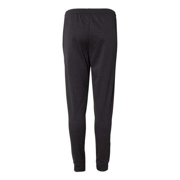 Men's Performance Fleece Joggers - Thumbnail Image