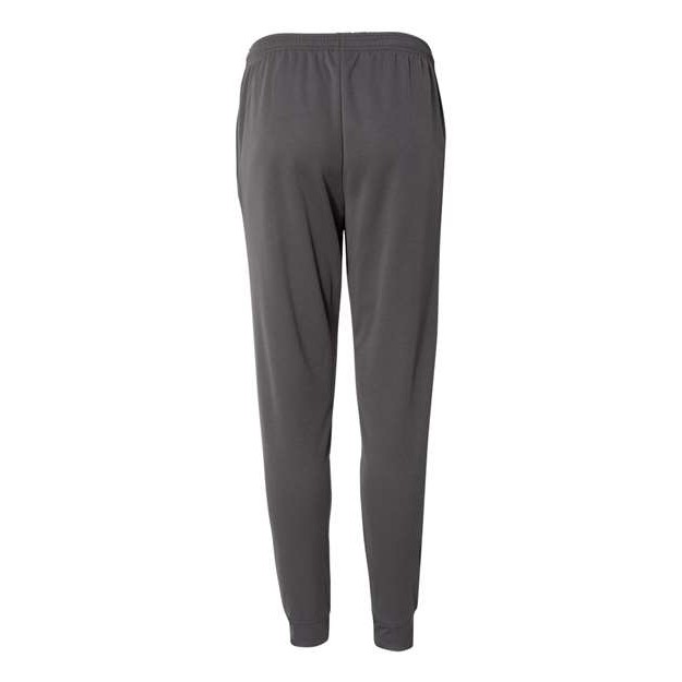 Men's Performance Fleece Joggers - Thumbnail Image