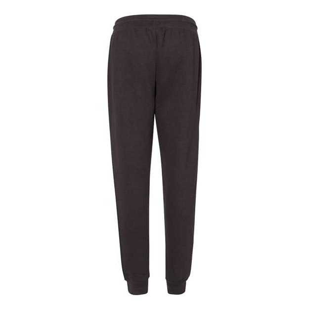 Women’s Sport Athletic Fleece Joggers - Thumbnail Image
