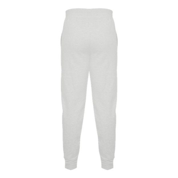 Women’s Sport Athletic Fleece Joggers - Thumbnail Image