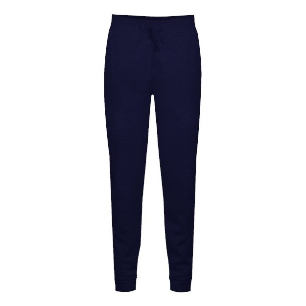 Women’s Sport Athletic Fleece Joggers - Thumbnail Image
