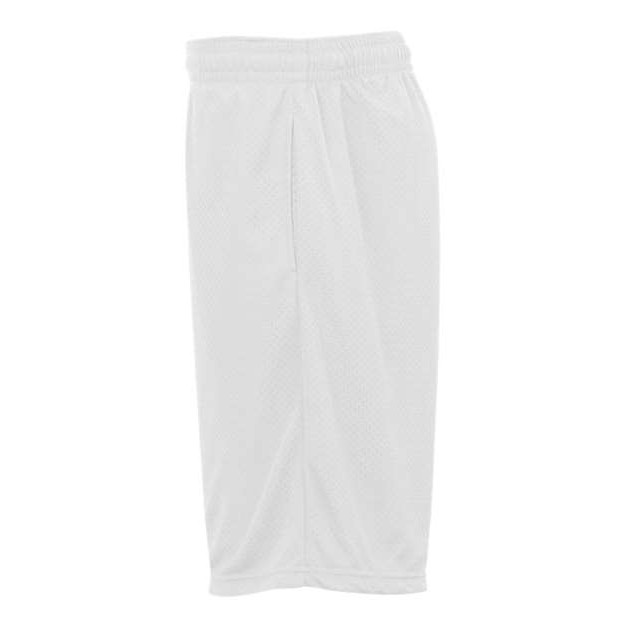 Men's Pro Mesh 9" Shorts with Pockets - Thumbnail Image