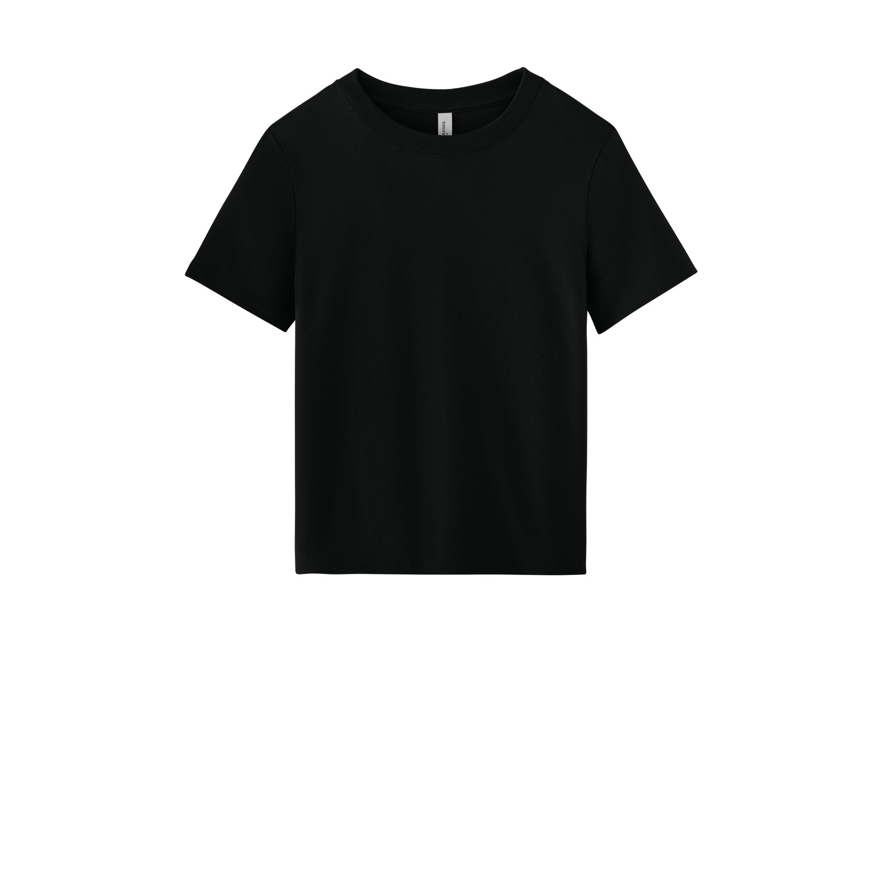 Women's 6-Ounce Heavyweight Tee - Thumbnail Image