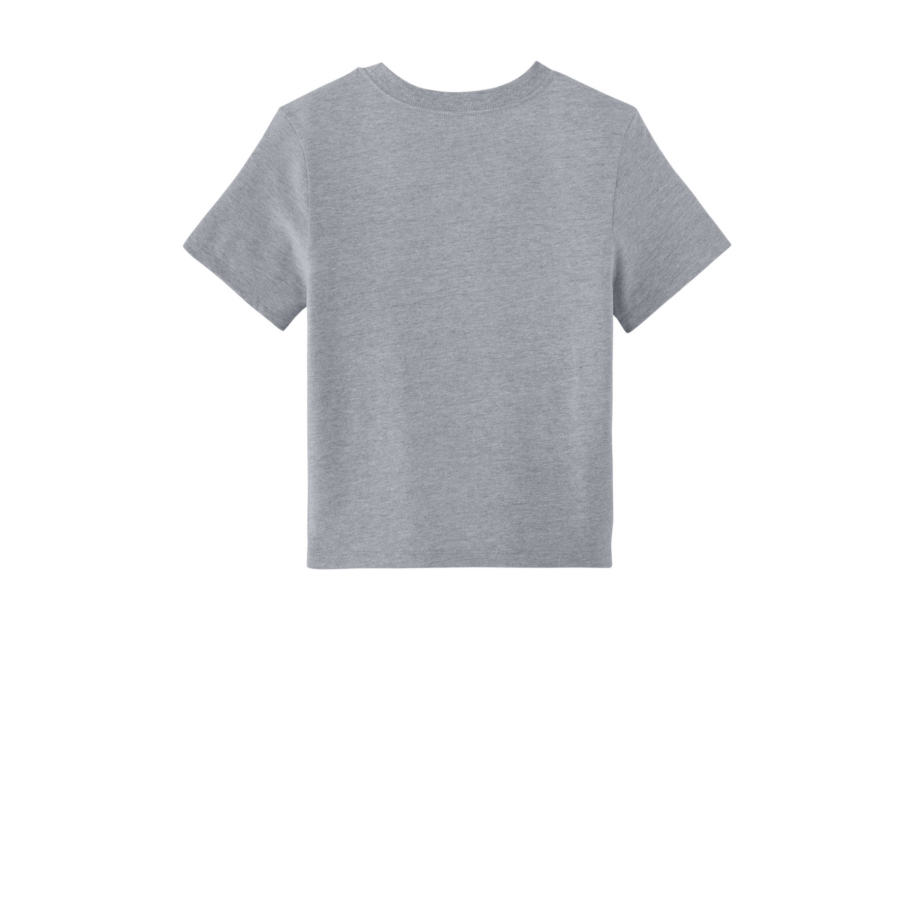 Women's 6-Ounce Heavyweight Tee - Thumbnail Image