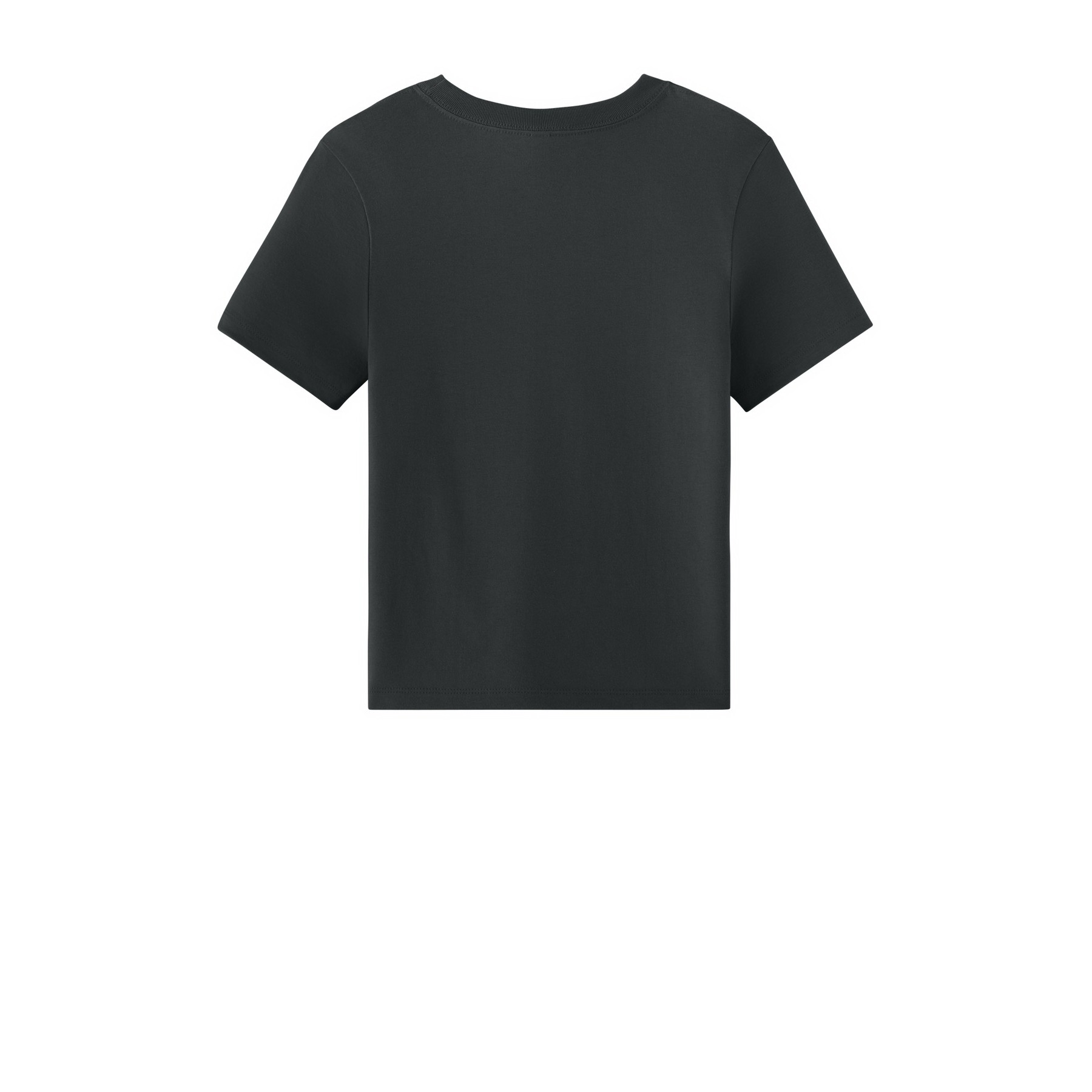 Women's 6-Ounce Heavyweight Tee - Thumbnail Image