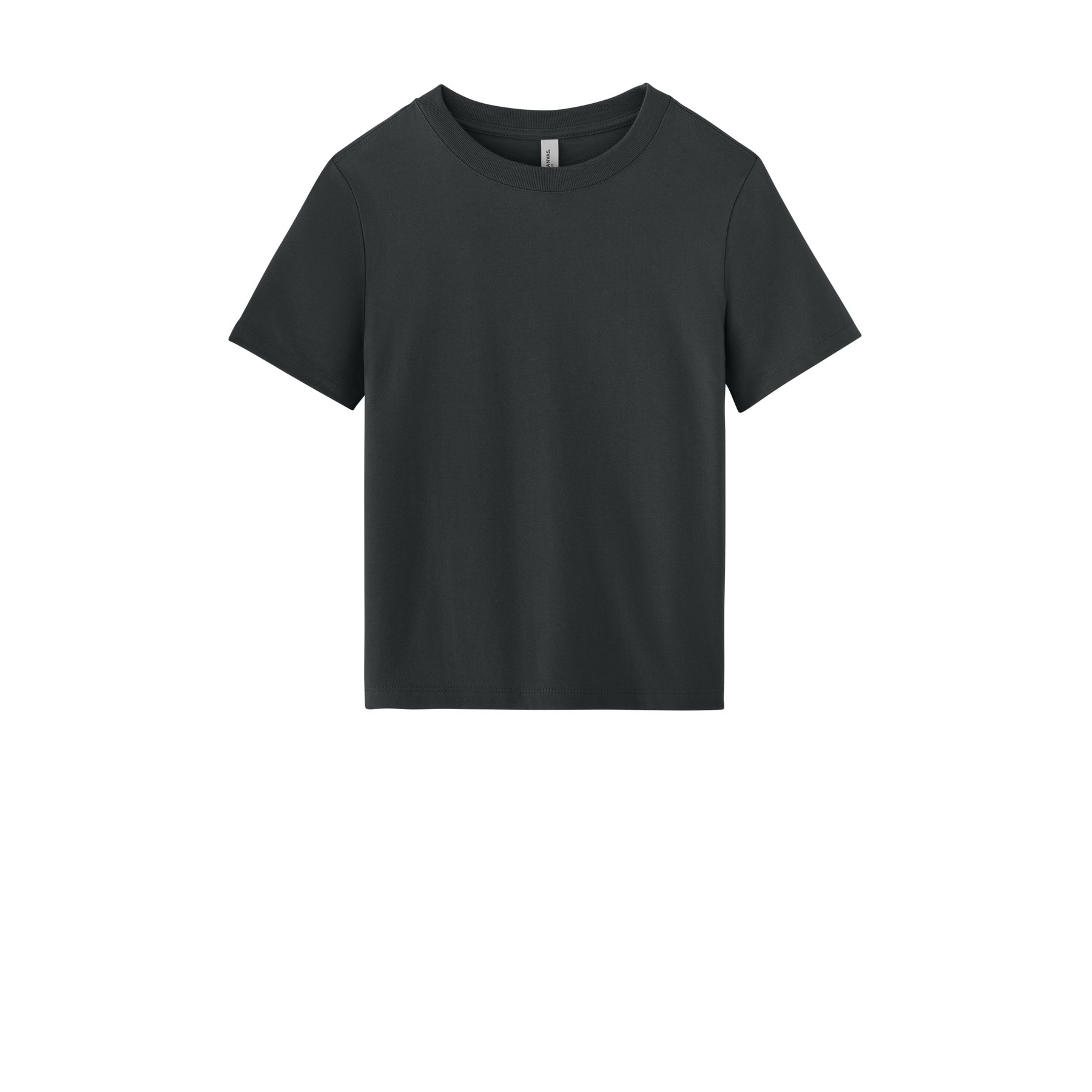 Women's 6-Ounce Heavyweight Tee - Thumbnail Image