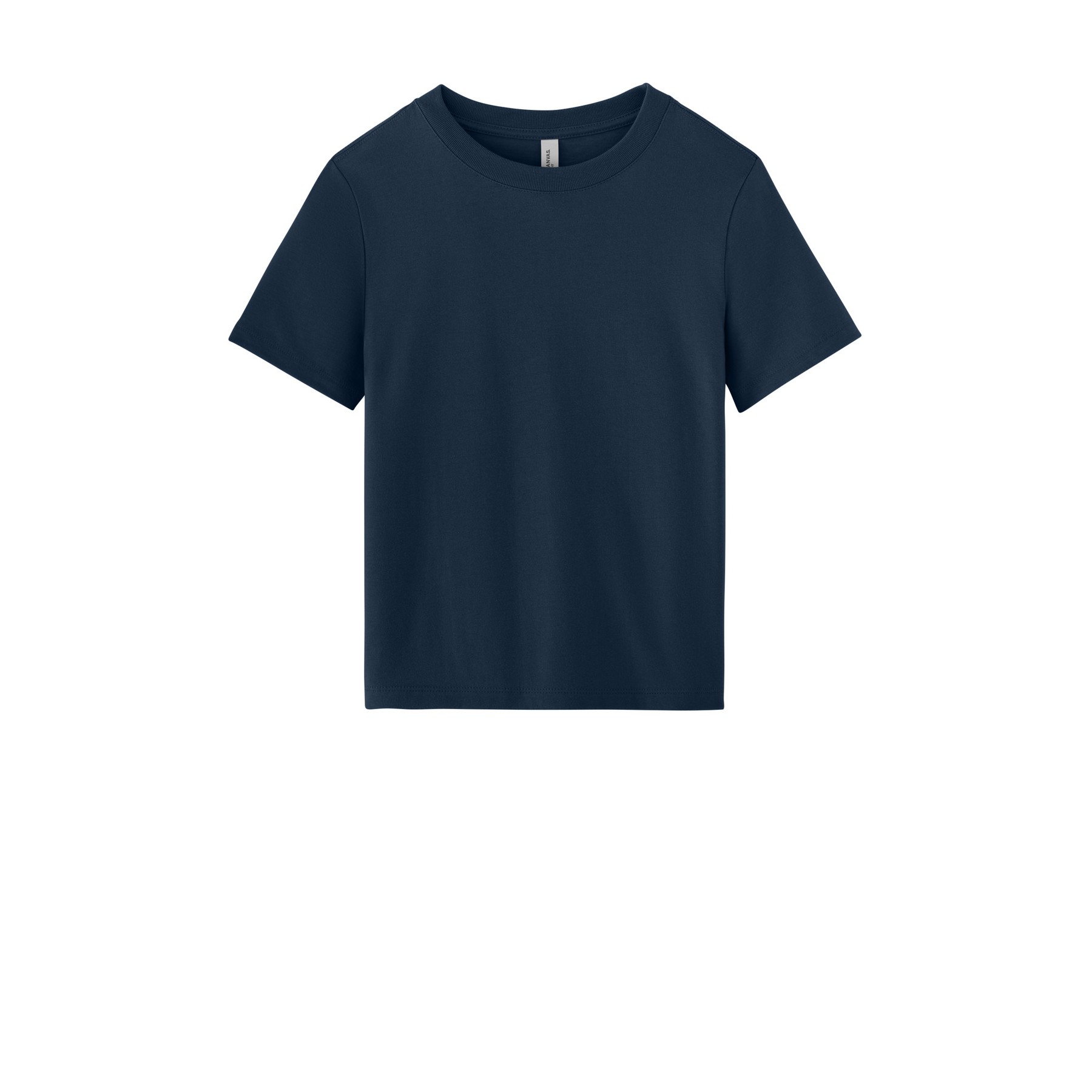Women's 6-Ounce Heavyweight Tee - Thumbnail Image