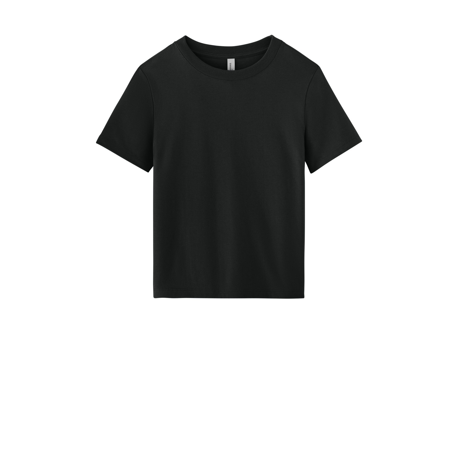 Women's 6-Ounce Heavyweight Tee - Thumbnail Image