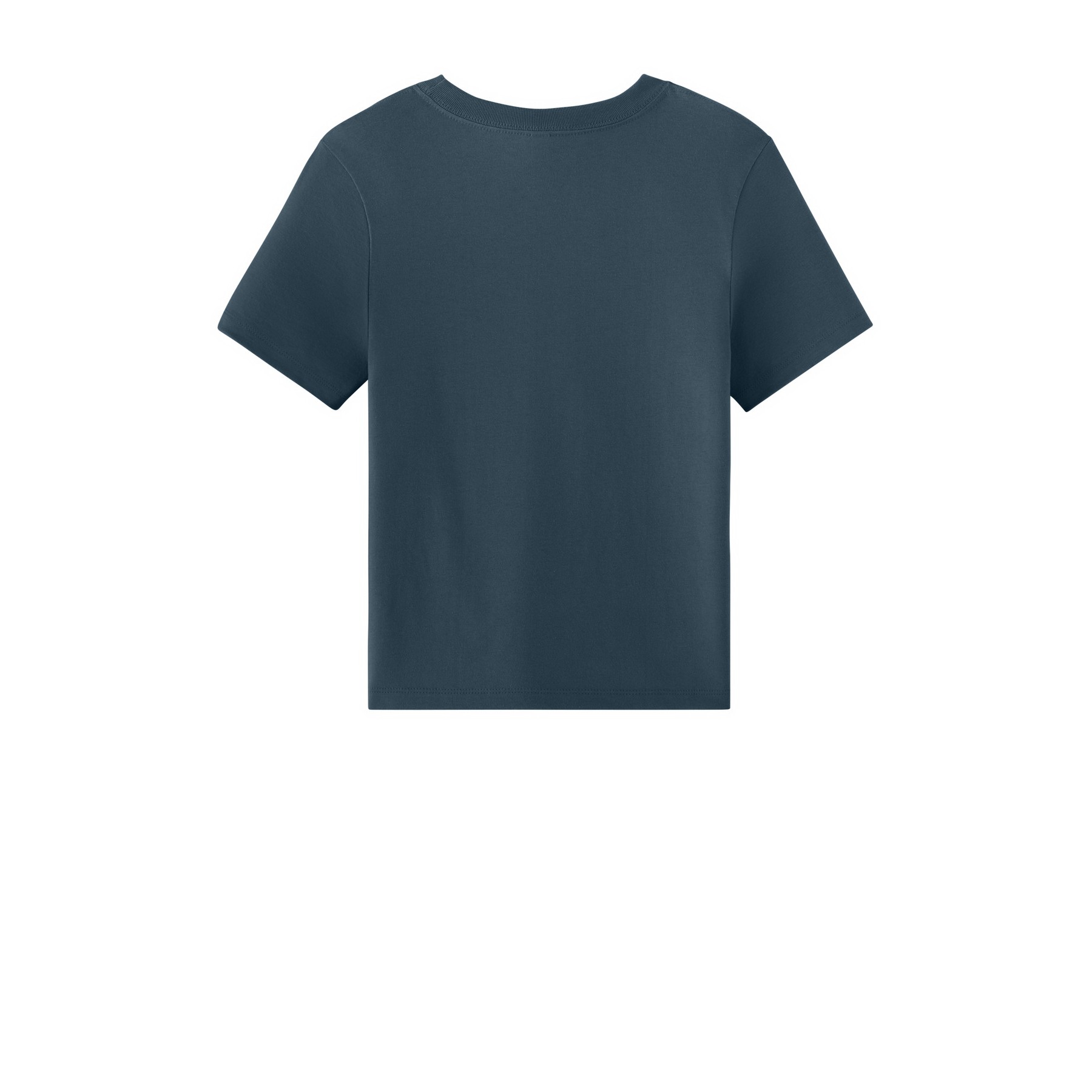 Women's 6-Ounce Heavyweight Tee - Thumbnail Image