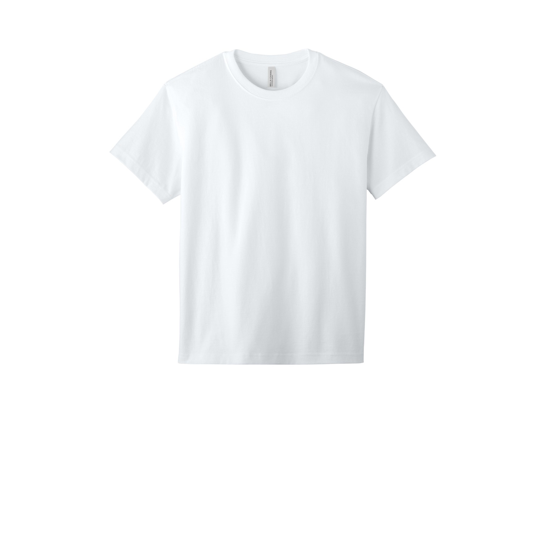Unisex 7.5-Ounce Heavyweight Tee - Thumbnail Image
