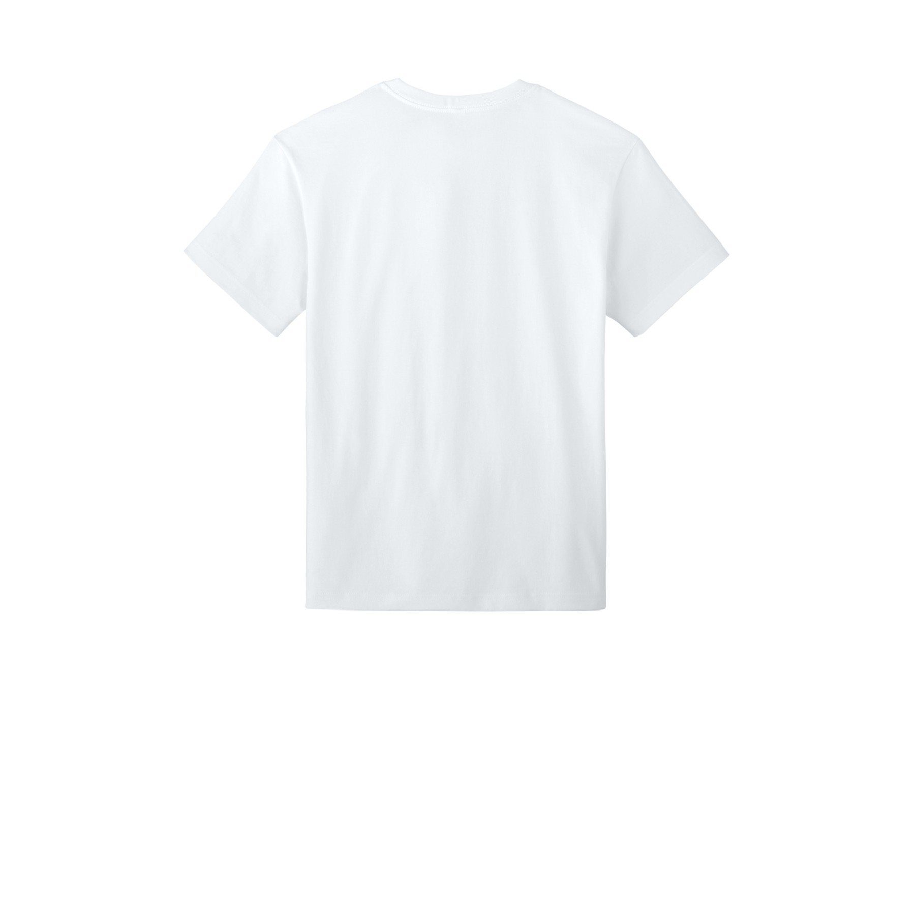 Unisex 7.5-Ounce Heavyweight Tee - Thumbnail Image