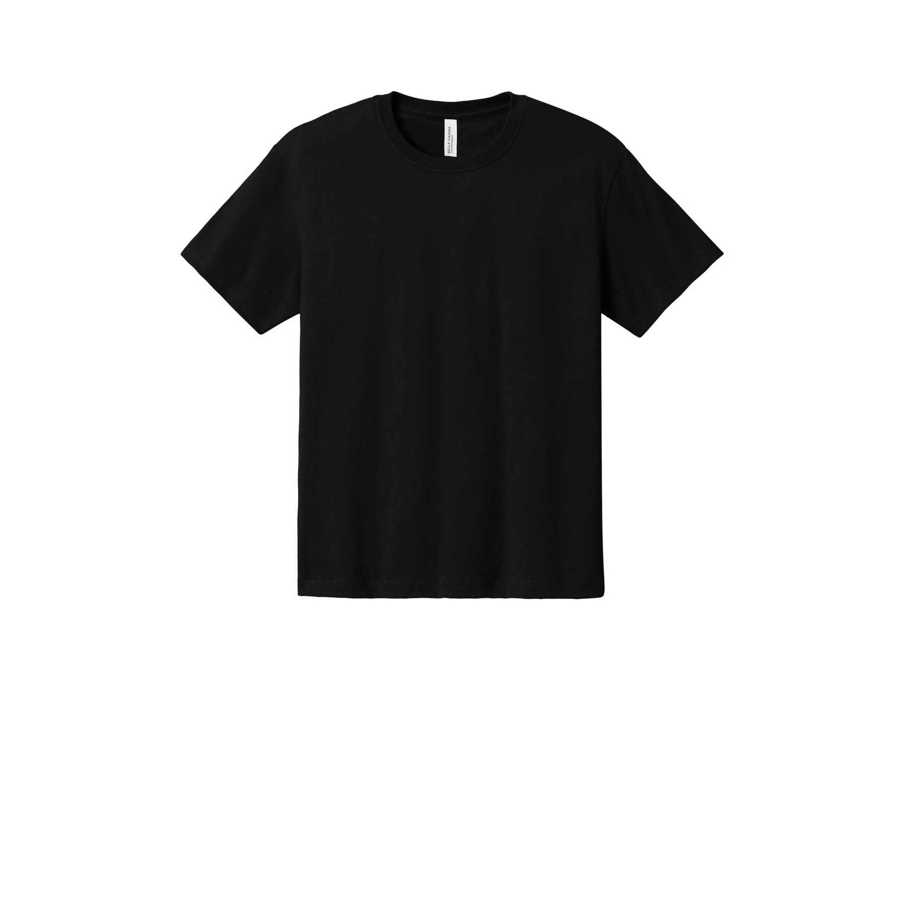 Unisex 7.5-Ounce Heavyweight Tee - Thumbnail Image