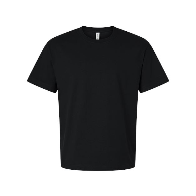Unisex 7.5-Ounce Heavyweight Tee - Thumbnail Image