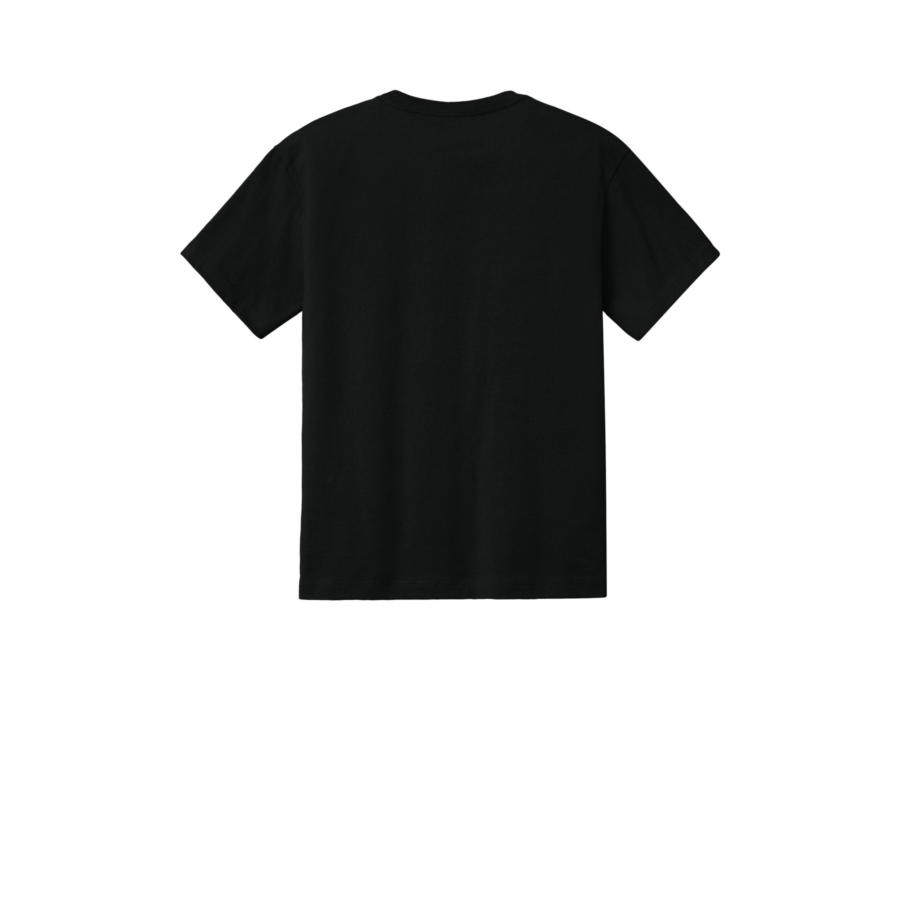 Unisex 7.5-Ounce Heavyweight Tee - Thumbnail Image