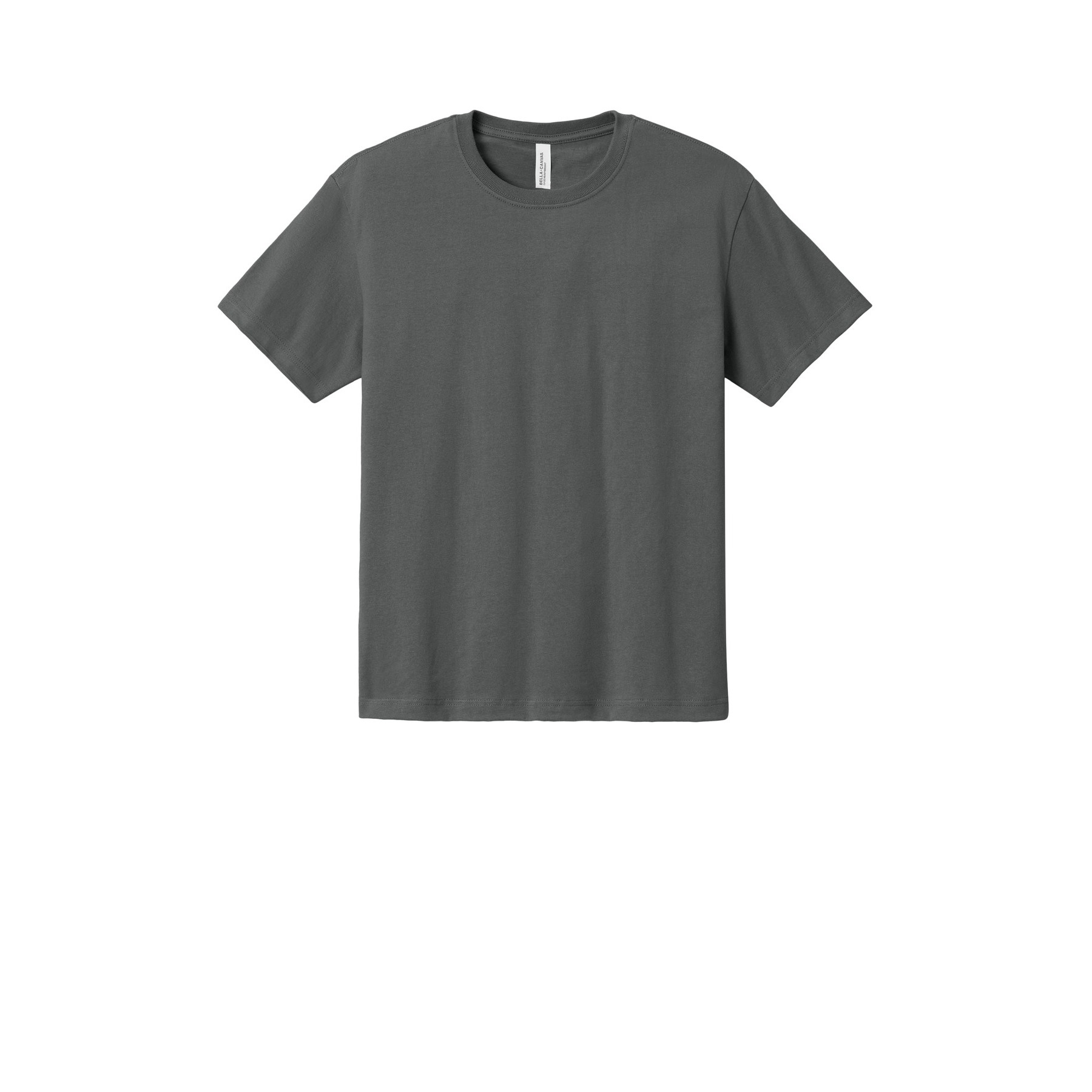 Unisex 7.5-Ounce Heavyweight Tee - Thumbnail Image
