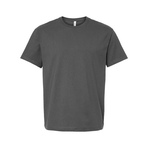 Unisex 7.5-Ounce Heavyweight Tee - Thumbnail Image