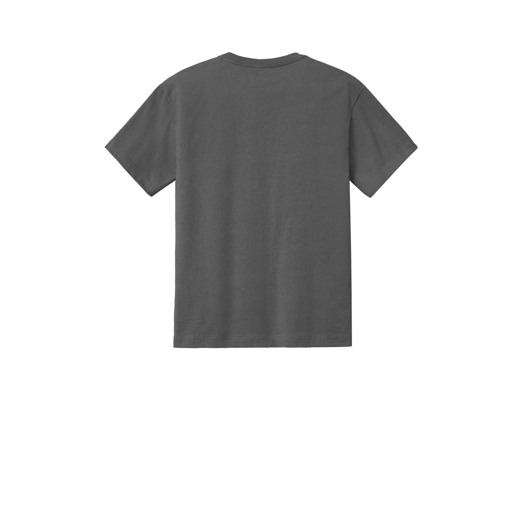Unisex 7.5-Ounce Heavyweight Tee - Thumbnail Image