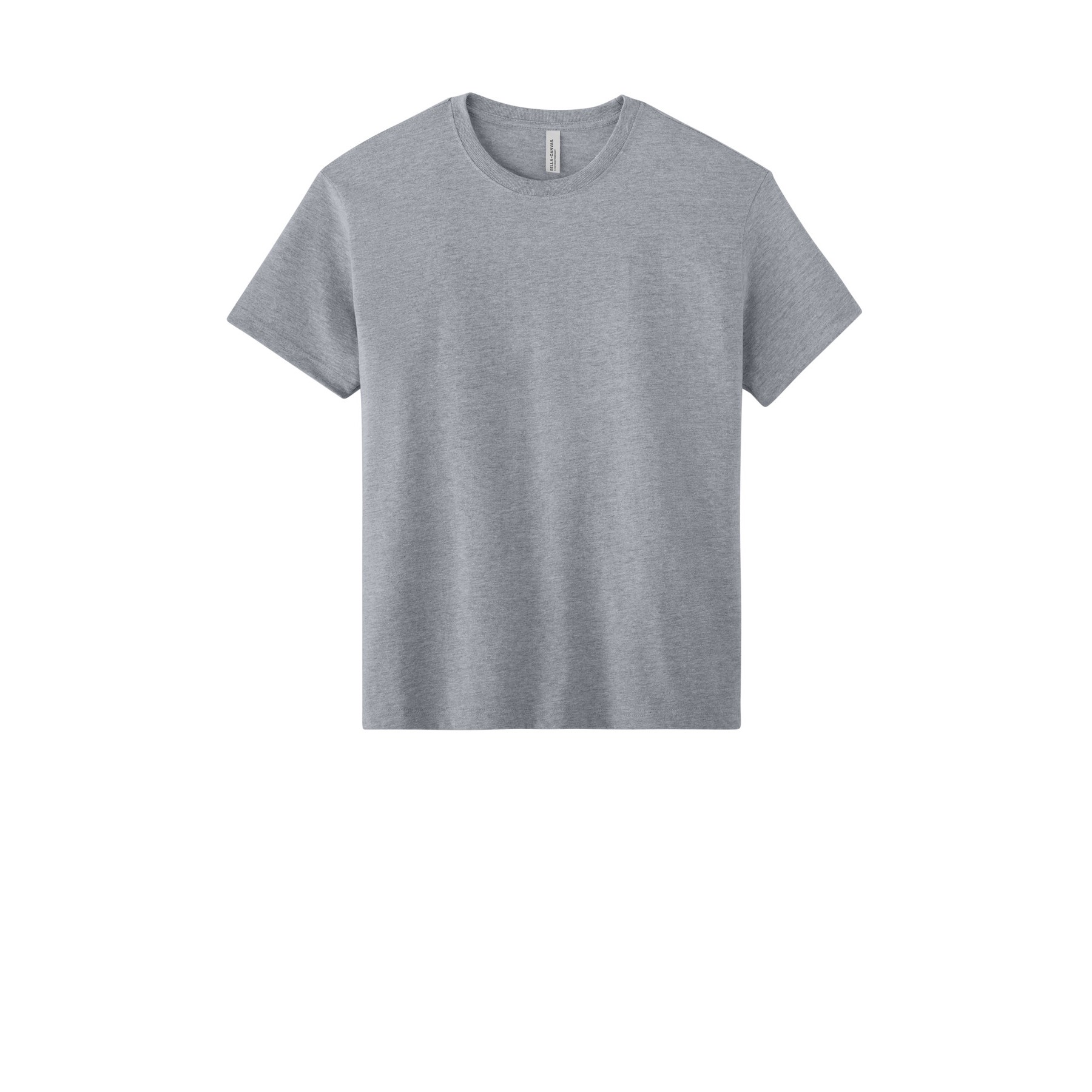 Unisex 7.5-Ounce Heavyweight Tee - Thumbnail Image