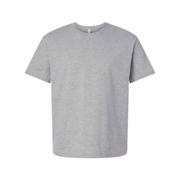 Unisex 7.5-Ounce Heavyweight Tee - Thumbnail Image